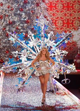 伊人宅男海报剧照