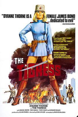 久久影院日韩海报剧照