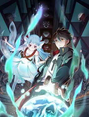 最近手机蓝光版中文字幕包海报剧照