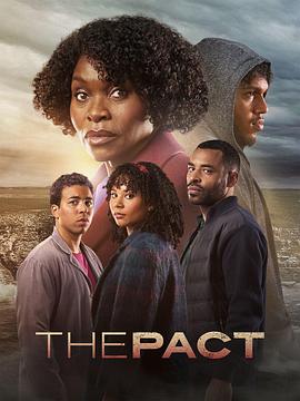 可爱的叫床声海报剧照