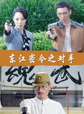 国产亚洲曝欧美精品软件海报剧照