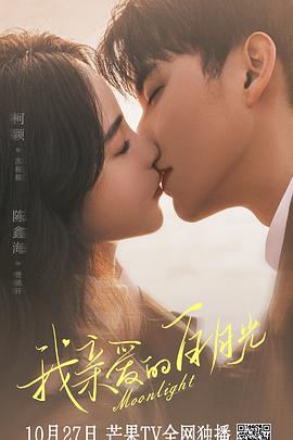 网你懂的海报剧照