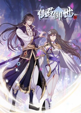 电影全集免费在线观看播放海报剧照