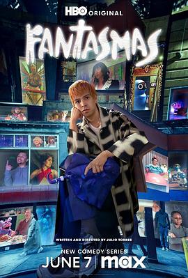 亚洲国产芒果海报剧照